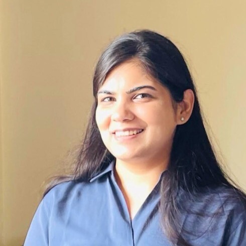 Bani Jolly